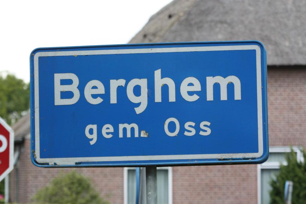 Logerenbijonsz room 3