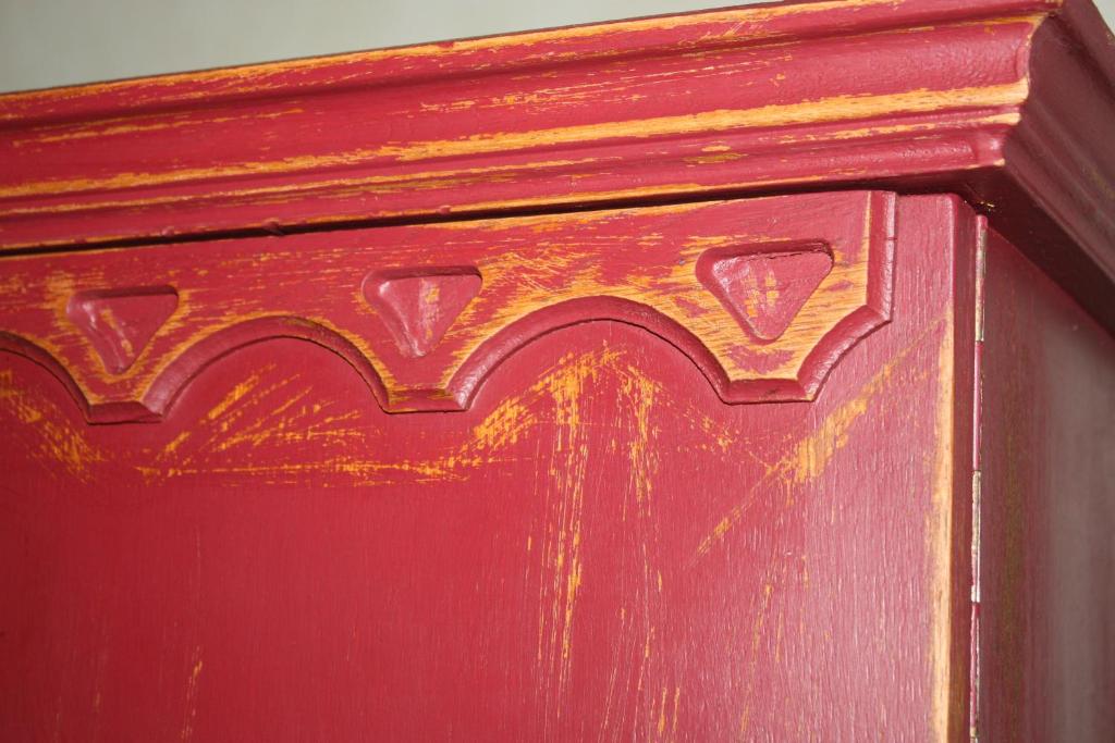 Logerenbijonsz room 5
